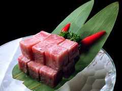 -汤城·料青山