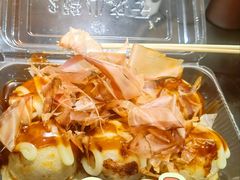 -2路车站小丸子(青泥洼桥店)