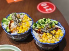 -桃桃厨房(公明店)