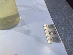-来菜·湖北头牌藕汤(武商MALL众圆店)