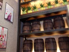 android_upload_pic-咕嘟草帽鱼·牛奶一样的鲜鱼汤(包河万达广场创始店)