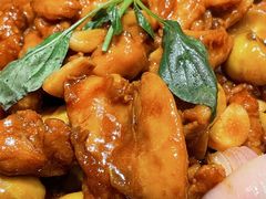 -上海人家花樣年华(中山公园店)