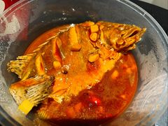 -庐州太太(鼓楼店)