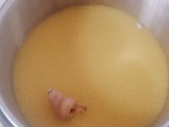 -自然之声助听器·呼吸机(保定清苑店)