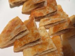 -鸽子侯·家宴·平价海鲜(绿地店)