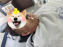 -大人物·男士理发馆
