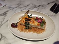 -丝路有约·优雅新疆菜(万宴城店)