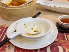 -点都德(千灯湖环宇城店)