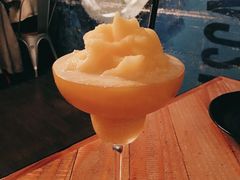 -Luchador摔跤手墨西哥餐厅(恒宇广场店)