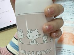 -海底捞火锅(贵和购物中心店.原鲁能城店)
