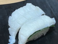 -友壹町寿司(佛山新DNA店)