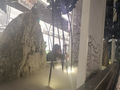 -新辣道鱼火锅(摩尔城店)