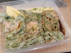 -卓粤拉肠(红庙店)