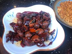 -镇江龙·火锅串串(武侯祠店)