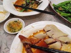 -六婶西关小厨(光塔路店)