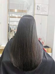 -镁连社·美联社