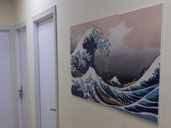 -槿言教育·雅思托福·国际教育·小语种培训留学中心(观音桥店)