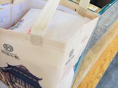 -拾味中点(泺文路店)