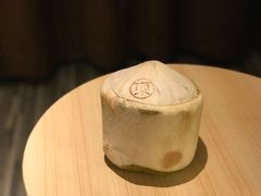 -东记甜品(佛山总店)