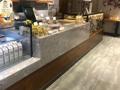 -HAVE A ROOM·有间质果(总店)