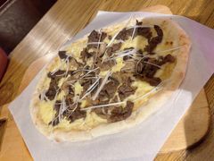 -LYFATTI 莱芙缇(赣水路店)