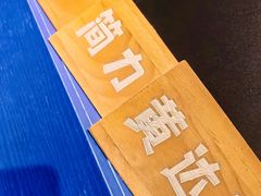 -移动谜城·大笨象密室逃脱(五棵松店)