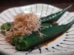 -三川·十酒Izakaya(南昌路店)