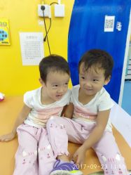 -子木乐园婴儿游泳馆(水晶港店)