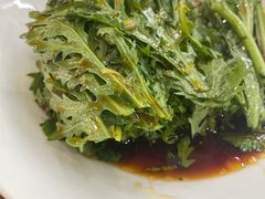 -神仙馆(衡山路店)