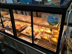 -卡吉诺动物奶油生日蛋糕(东明路店)