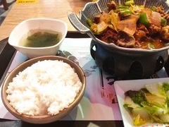 -哇蛙牛功夫面渝都料理(龙阳广场店)