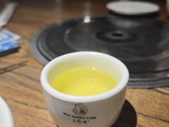 -老号尤兔头(幸福店)