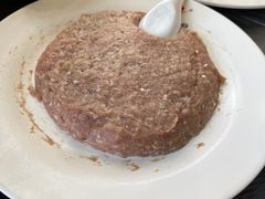-鑫龙火锅城(青岛分店)