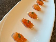 -福港轩·中餐厅(厦门香格里拉店)