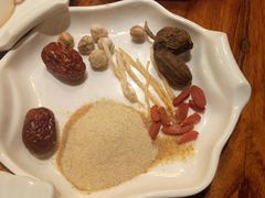 -草原牧羊火锅·龙虾·烤鱼(杨浦店)