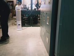 -海马体照相馆(龙湖杭州金沙天街店)