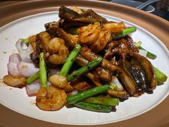 -東大方(海宁海昌路店)