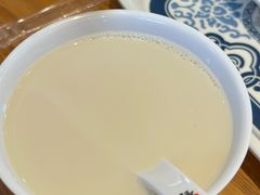 -冰泉豆浆馆(阳朔店)