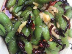 -巴厘龙虾·榜首油焖大虾(洞庭·艺术洋房店)