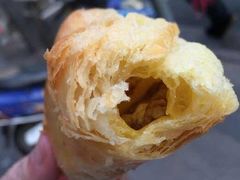 -老大昌(淮海中路店)