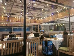 -稻香饭店(IFS国金中心店)