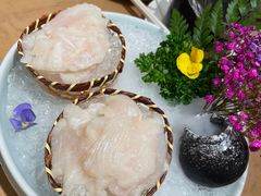 -湯系·煲汤手艺人(东二环泰禾广场店)