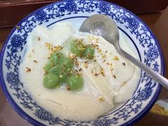 -百年老字号·观振兴蟹黄面·三虾面·苏式面(观前街富仁坊巷店)