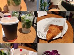-WOW coffee