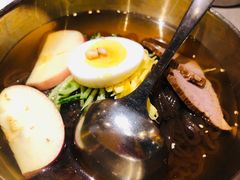 -丰茂烤串(金源店)