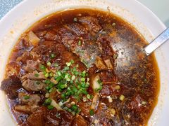 -文杏酒楼(一品天下店)