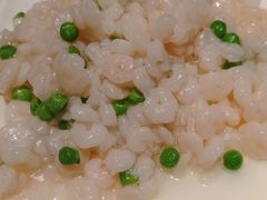 清炒虾仁-扬州狮子楼·非遗淮扬菜(总店)