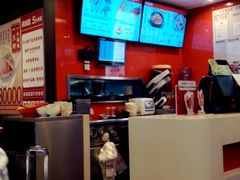 -南城香(北京南站店)