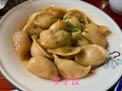 -醉春风(长汀县店头街店)