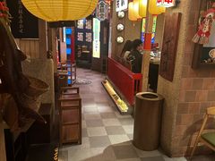 -MIKOMIKO和牛烧肉专门店(南门店)